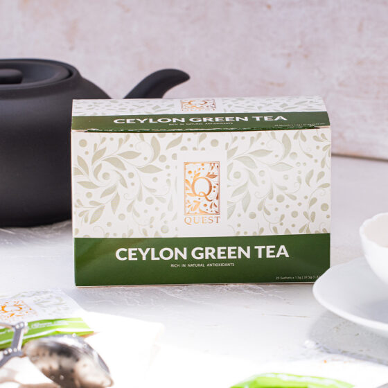 Green-Tea-2