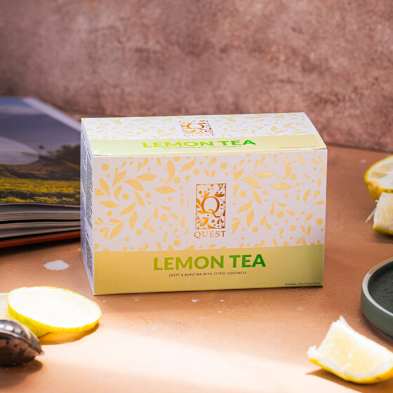 LemonTea-3