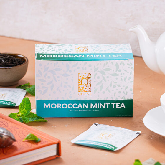 Moroccan-Mint-Tea-1