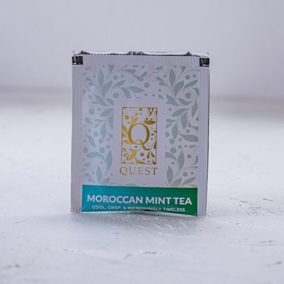 Moroccan-Mint-Tea-2