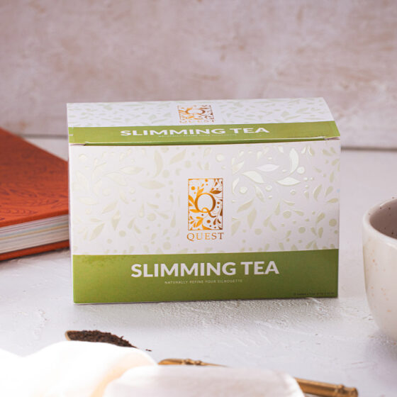 Slimming-Tea-1