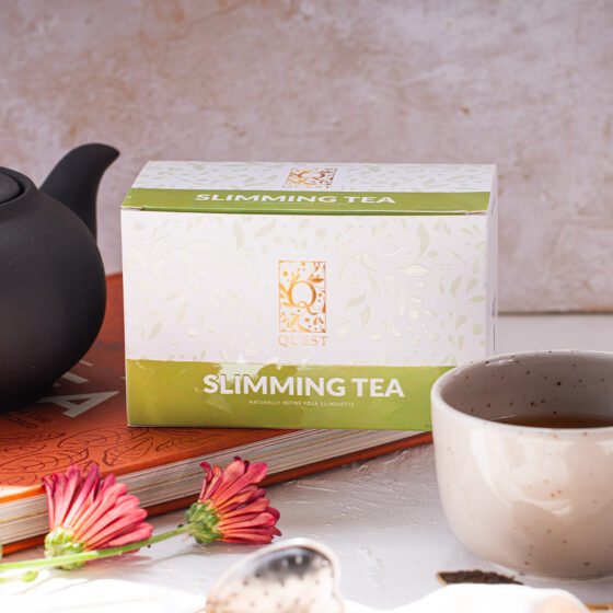 Slimming-Tea-2