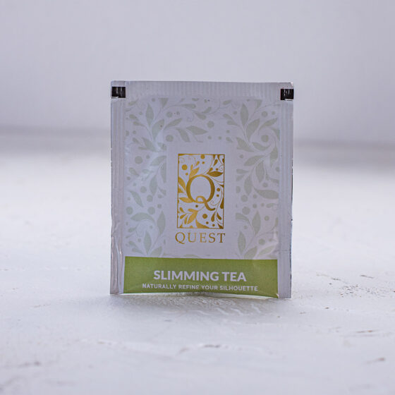 Slimming-Tea-3