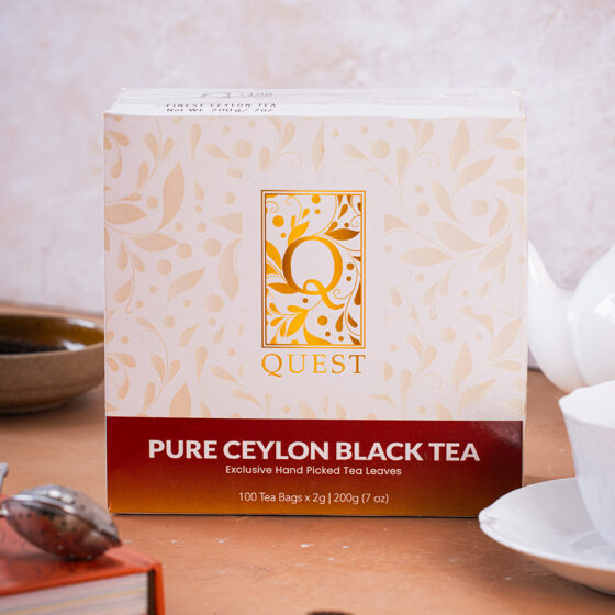 ceylon-black-tea