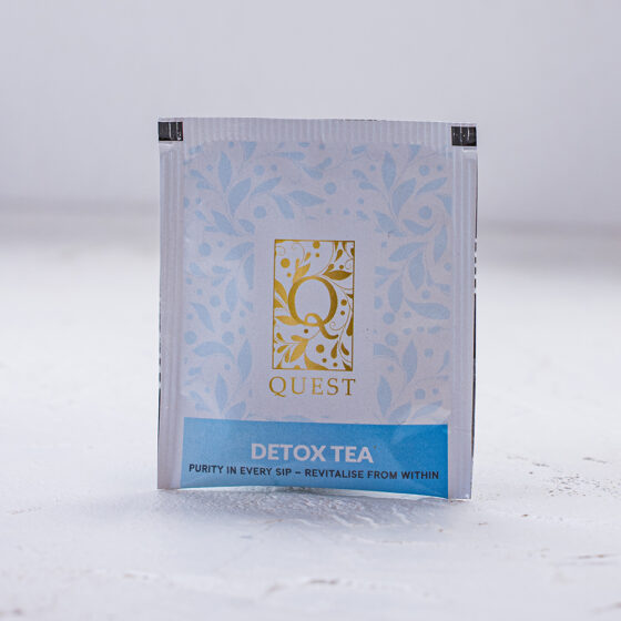 detox-tea