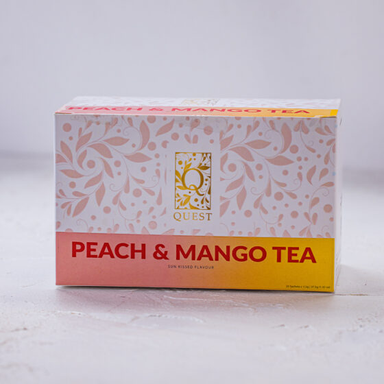 peach-mango1