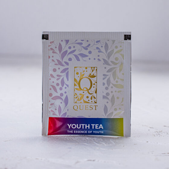 youth-tea