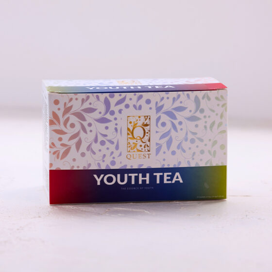 youth-tea-1