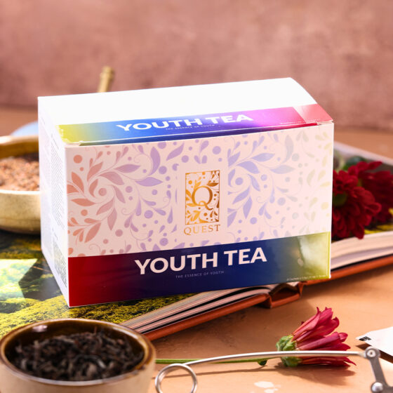 youth-tea-3